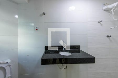 Casa à venda com 250m², 3 quartos e 3 vagasBanheiro