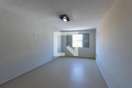 Sala de casa para alugar com 3 quartos, 250m² em Vila Alpina, São Paulo