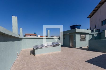 Casa à venda com 250m², 3 quartos e 3 vagasÁrea Externa