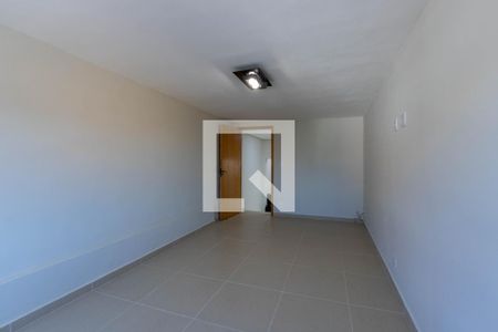 Sala de casa para alugar com 3 quartos, 250m² em Vila Alpina, São Paulo