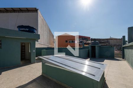 Casa à venda com 250m², 3 quartos e 3 vagasÁrea Externa