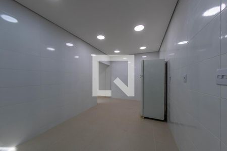 Casa à venda com 250m², 3 quartos e 3 vagasCozinha