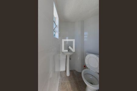 Casa à venda com 250m², 3 quartos e 3 vagasGaragem