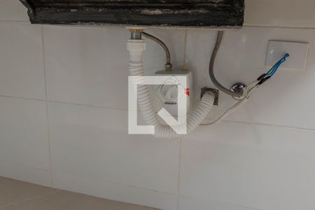 Casa à venda com 250m², 3 quartos e 3 vagasBanheiro