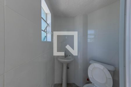 Casa à venda com 250m², 3 quartos e 3 vagasLavabo