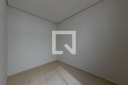 Quarto 1 de casa para alugar com 3 quartos, 250m² em Vila Alpina, São Paulo