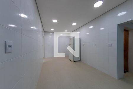 Casa à venda com 250m², 3 quartos e 3 vagasCozinha