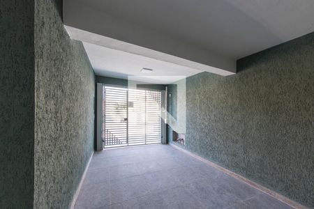 Casa à venda com 250m², 3 quartos e 3 vagasGaragem