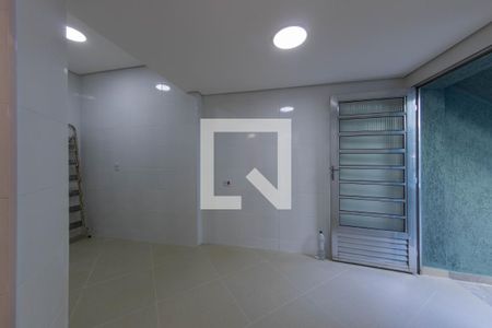 Casa à venda com 250m², 3 quartos e 3 vagasQuarto 3