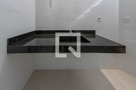 Casa à venda com 250m², 3 quartos e 3 vagasBanheiro