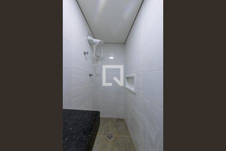 Casa à venda com 250m², 3 quartos e 3 vagasBanheiro