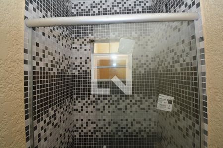 Studio para alugar com 25m², 1 quarto e sem vagaBanheiro