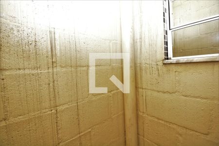 Studio para alugar com 25m², 1 quarto e sem vagaÁrea de Serviço