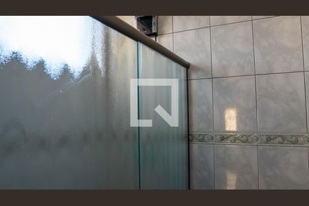 Casa à venda com 137m², 3 quartos e 3 vagasbanheiro