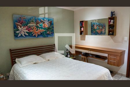 Casa à venda com 137m², 3 quartos e 3 vagasquarto 1