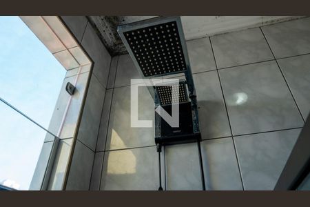 Casa à venda com 137m², 3 quartos e 3 vagasbanheiro