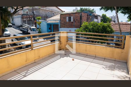 Casa à venda com 137m², 3 quartos e 3 vagasárea comum