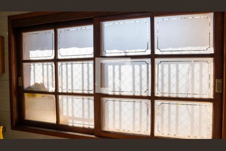 Casa à venda com 137m², 3 quartos e 3 vagasjanela