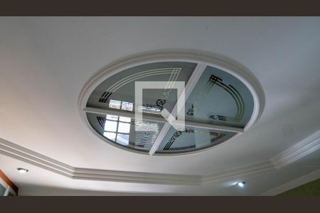 Casa à venda com 137m², 3 quartos e 3 vagasdetalhes