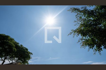 Casa à venda com 137m², 3 quartos e 3 vagasVista