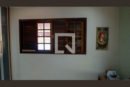 Casa à venda com 137m², 3 quartos e 3 vagasdetalhes