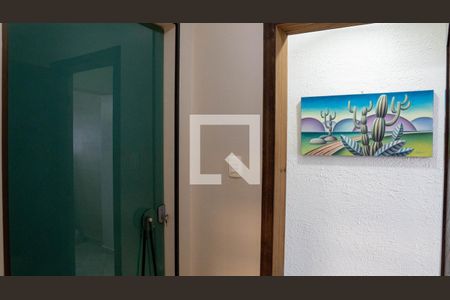 Casa à venda com 137m², 3 quartos e 3 vagasdetalhes