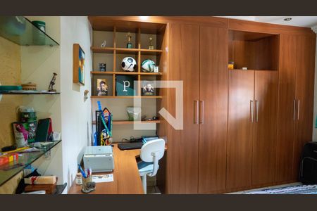 Casa à venda com 137m², 3 quartos e 3 vagasárea comum