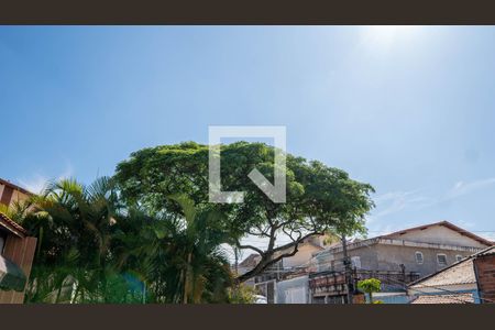 Casa à venda com 137m², 3 quartos e 3 vagasvista