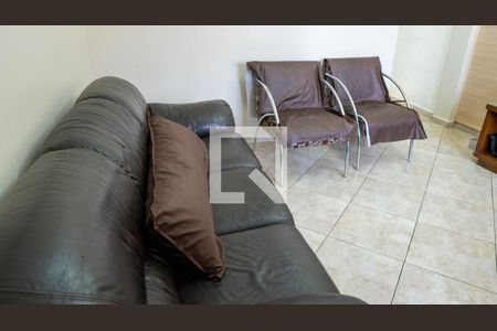 Casa à venda com 137m², 3 quartos e 3 vagassala