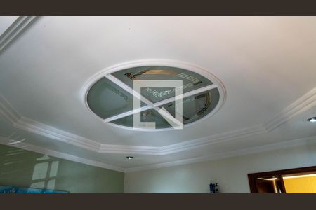 Casa à venda com 137m², 3 quartos e 3 vagasdetalhes