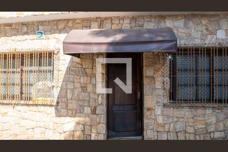 Casa à venda com 137m², 3 quartos e 3 vagasfachada