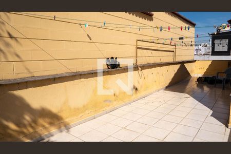 Casa à venda com 137m², 3 quartos e 3 vagasárea comum