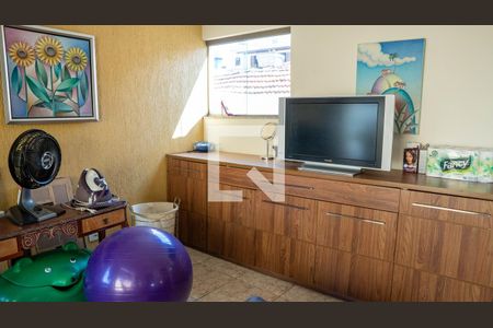 Casa à venda com 137m², 3 quartos e 3 vagasdetalhes