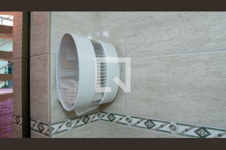 Casa à venda com 137m², 3 quartos e 3 vagaslavabo