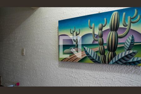 Casa à venda com 137m², 3 quartos e 3 vagasdetalhes