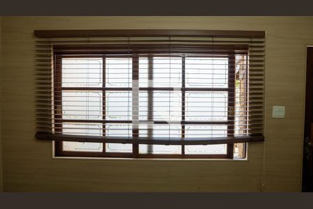 Casa à venda com 137m², 3 quartos e 3 vagasjanela 