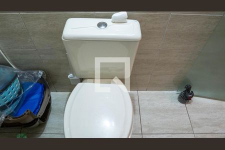 Casa à venda com 137m², 3 quartos e 3 vagaslavabo