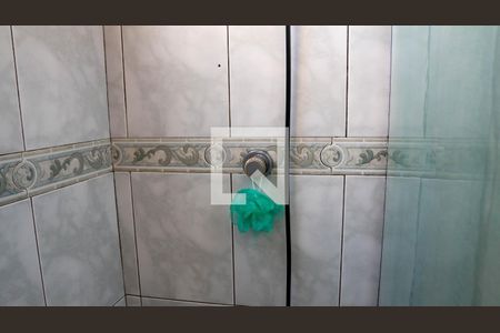 Casa à venda com 137m², 3 quartos e 3 vagasbanheiro