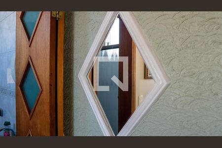 Casa à venda com 137m², 3 quartos e 3 vagasbanheiro