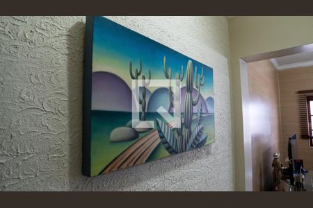 Casa à venda com 137m², 3 quartos e 3 vagasdetalhes