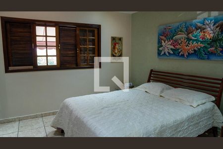 Casa à venda com 137m², 3 quartos e 3 vagasquarto 1