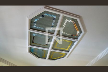 Casa à venda com 137m², 3 quartos e 3 vagasdetalhes