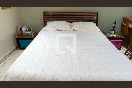 Casa à venda com 137m², 3 quartos e 3 vagasquarto 1