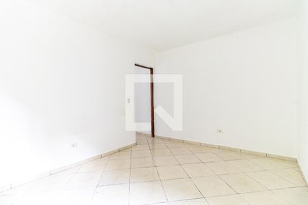 Quarto  de casa para alugar com 1 quarto, 45m² em Jardim Ubirajara (Zona Sul), São Paulo