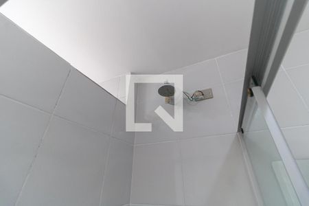 Studio à venda com 33m², 1 quarto e sem vagaBanheiro