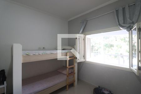 Casa à venda com 150m², 2 quartos e 2 vagasQuarto 2