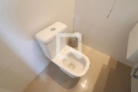 Casa à venda com 150m², 2 quartos e 2 vagasBanheiro 3