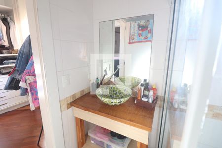 Casa à venda com 150m², 2 quartos e 2 vagasBanheiro