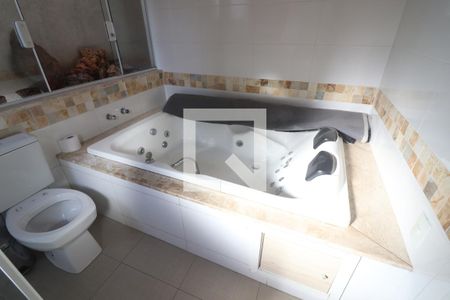 Casa à venda com 150m², 2 quartos e 2 vagasBanheiro