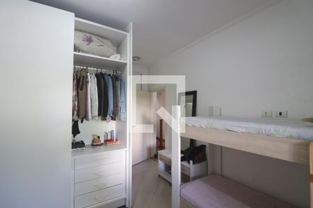 Casa à venda com 150m², 2 quartos e 2 vagasQuarto 2